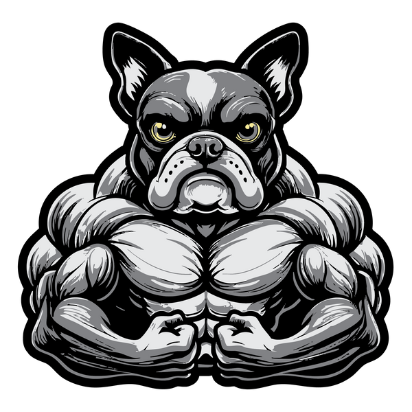 Joobly Supplements LLC